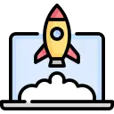 Launch and Ongoing Support